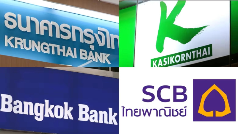 Thailand requires banks to cap most online transfers at $1,500 daily to thwart scammers
