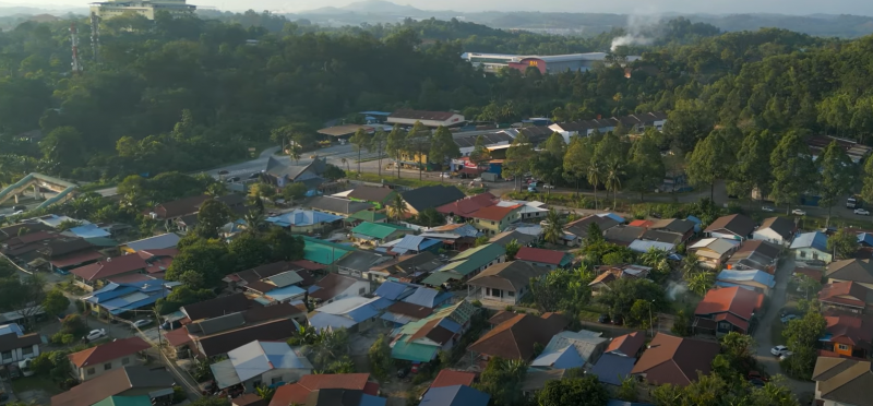 Rawang murder: Cops arrest siblings after lovers’ quarrel turns tragic 