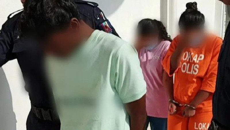 Murder of university student: Main suspect and girlfriend to be charged Thursday