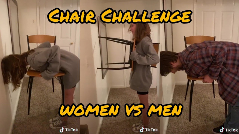 The truth about men and their shortcomings