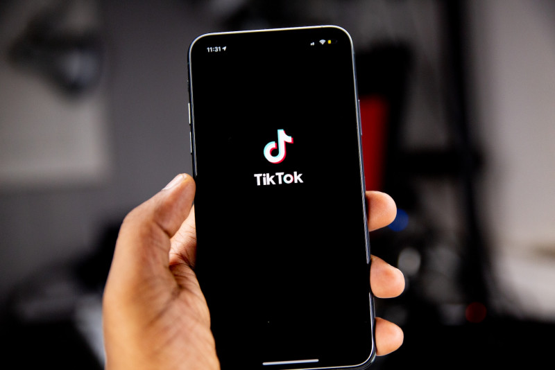 Montana becomes first US state to pass bill banning TikTok