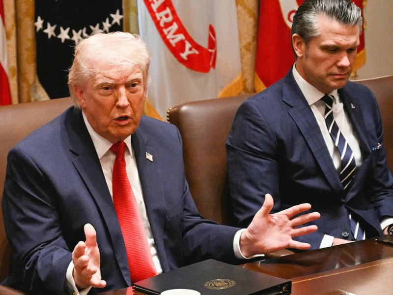 US-Iran peace deal stalls over Hormuz, nuclear demands and sanctions as threat of renewed war looms
