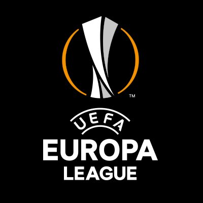 European football talking points