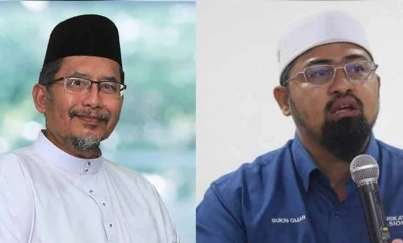 PAS leaders accused of embarrassing Malaysia over comments on Singapore GE