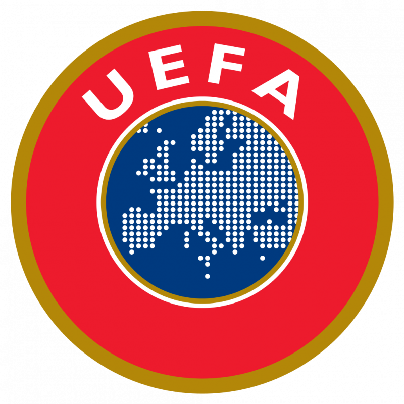 Super League rebel trio have 'lost moral and sporting battle' - UEFA chief