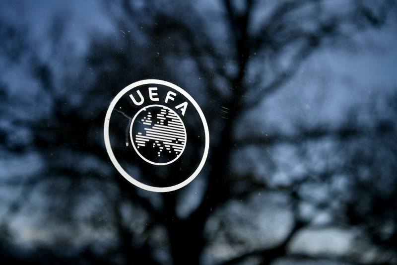 [UPDATED] Uefa strips Russia of right to host Champions League final due to Ukraine invasion