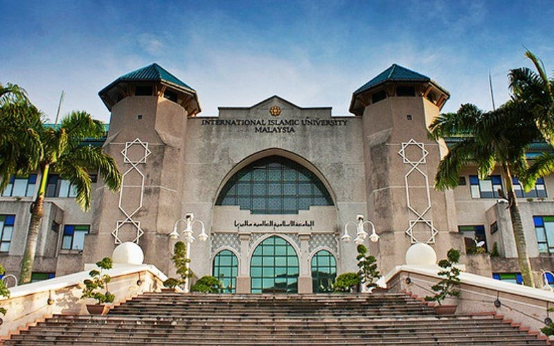 Government defends UIAM’S role in Kuala Lumpur mayoral election study amid opposition criticism