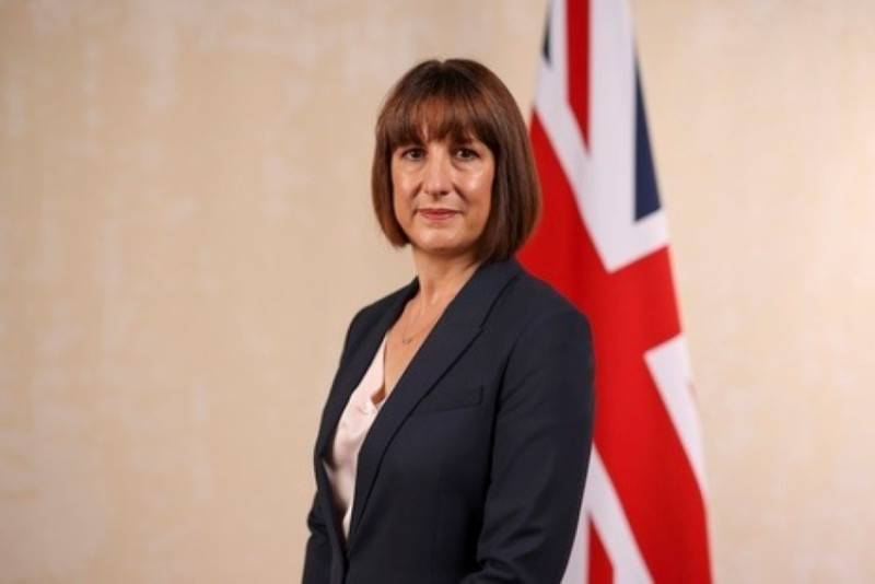 Britain makes US$26b export finance support available amid tariff turmoil