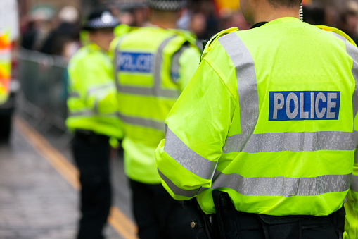 Police find no brake marks, probe under way into removed warning signs and road barriers