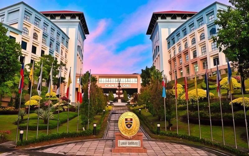 15 Universiti Malaysia Sabah (UMS) scientists among world’s top 2 per cent