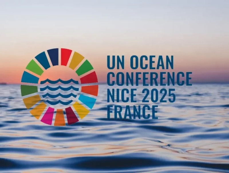 Malaysia yet to ratify high seas treaty amid calls for stronger ocean governance