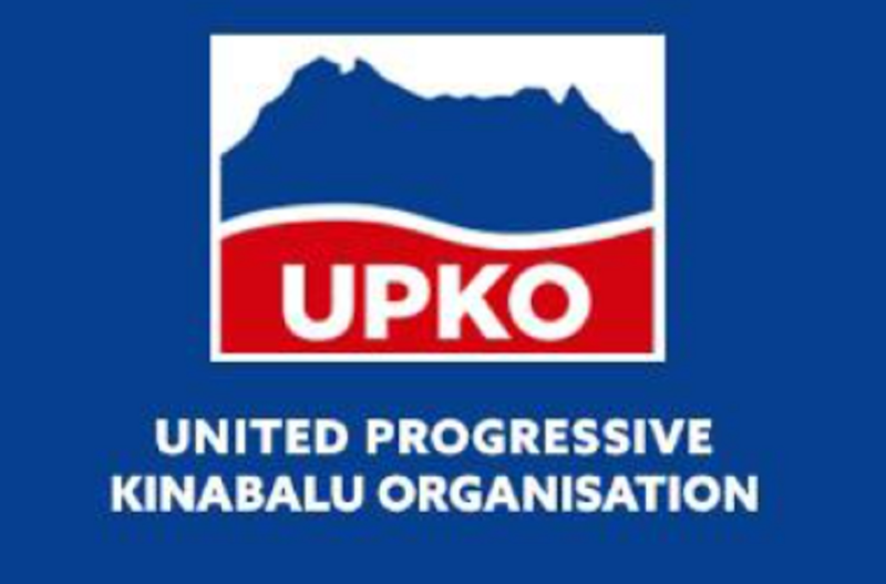 UPKO renews call for official recognition of Sabah’s 40% right after Anwar’s clarification