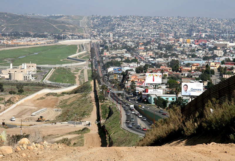 Mexico arrests five in kidnapping, killing of Americans