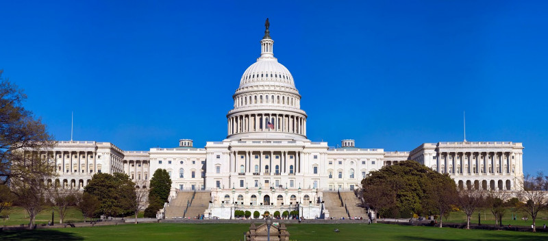 US Govt shutdown to continue as Senate talks collapse again