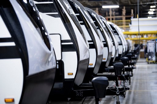 Sales, production of cars in last 2 and a half months greatly hampered: auto association