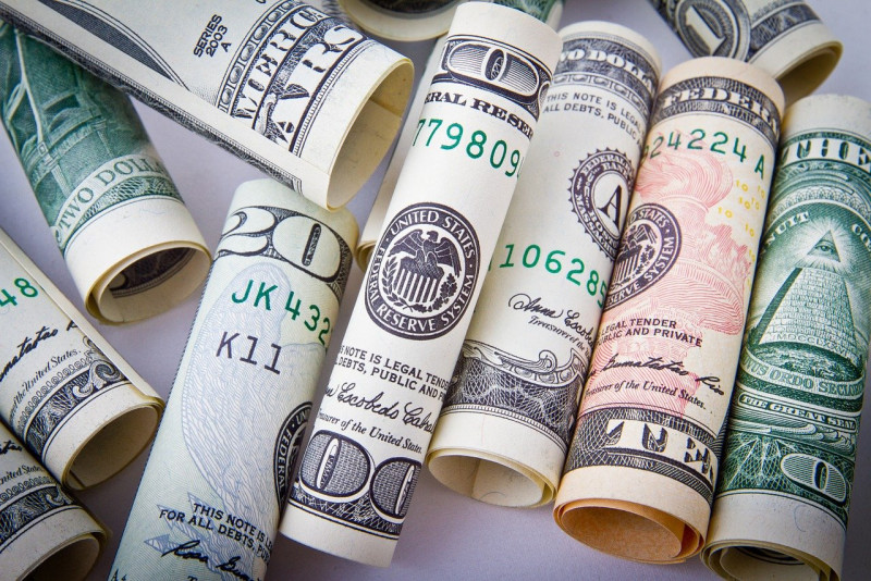 De-dollarisation: a conversation that should take place now – Ahirudin Attan