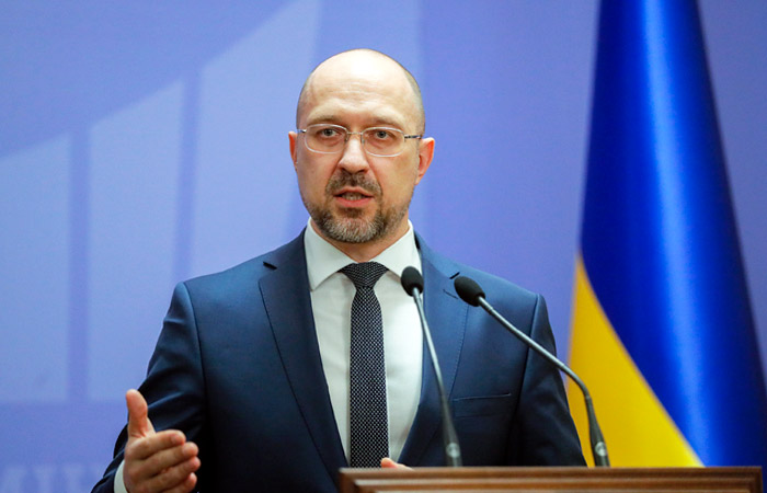 Ukraine’s creditors grant 2-year moratorium on RM89 bil foreign debt