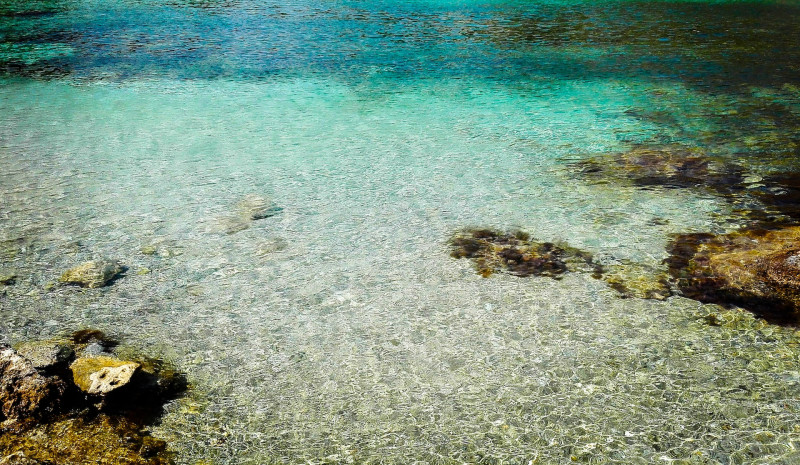 Treaty to protect high seas too late to stop mining