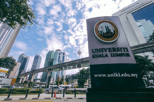 Govt studying plan for new UniKL campus in Kuala Lumpur