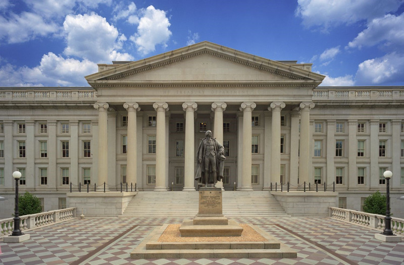US places Myanmar arms dealers on sanctions blacklist