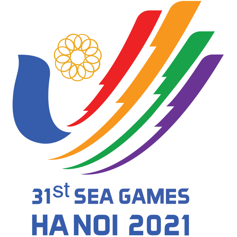 Exclusive: SEA Games in Hanoi is off