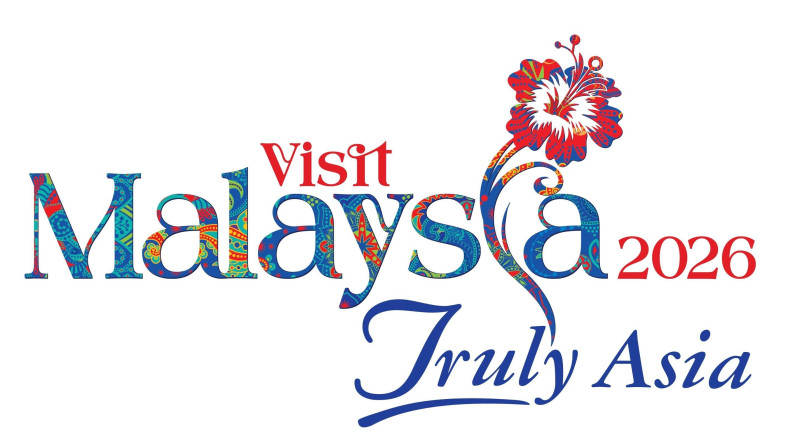 Malaysia extends Visit Malaysia 2026 campaign through 2027 amid Hormuz disruption