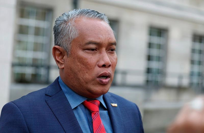 STPM 2024: National CGPA hits record high of 2.85