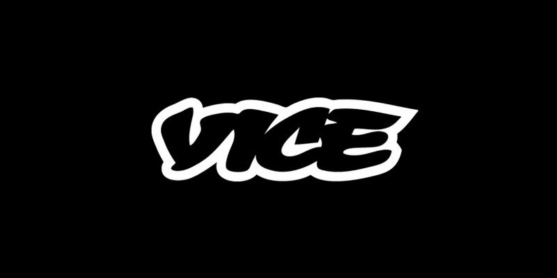 US media outlet Vice could file for bankruptcy in coming weeks