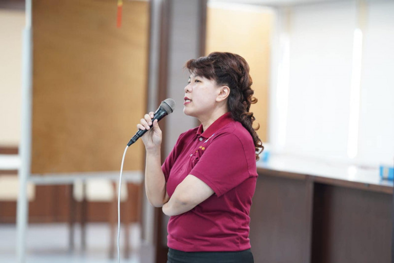 Use ART project funds for pressing local needs instead, says Sarawak DAP rep