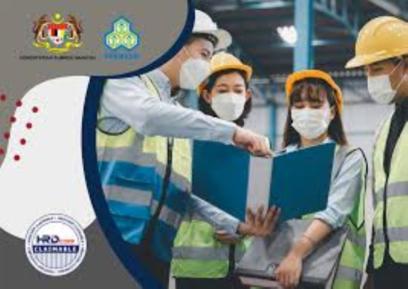 Vision Zero must be a national priority to ensure safer workplaces – Lam Thye