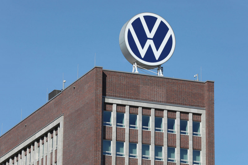 Workers recall rape, beatings at VW Brazil unit: prosecutor