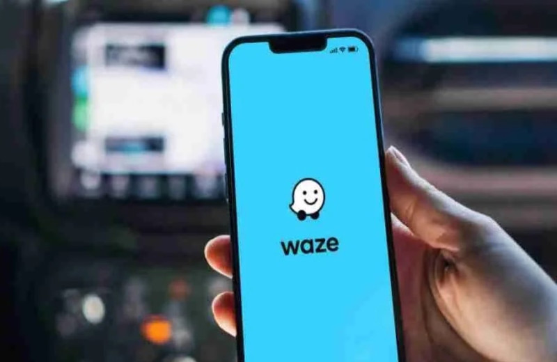 Waze ban hinges on security review, availability of alternative - PM