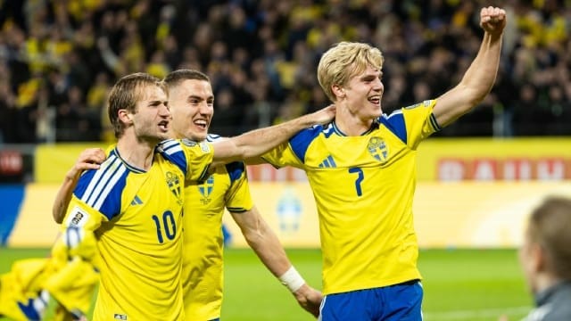 Germany and Sweden aim to secure World Cup knockout berths as tournament hits historic milestone