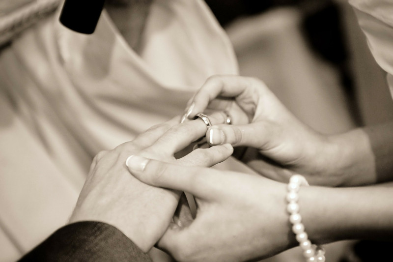 Putrajaya records slight rise in marriages, divorces while reconciliations fall