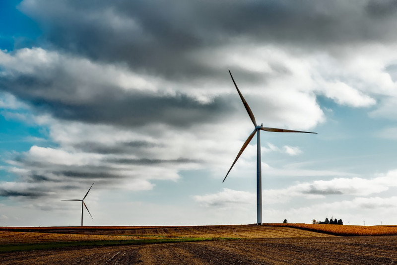 Renewables to remain Australia’s cheapest energy source till 2050