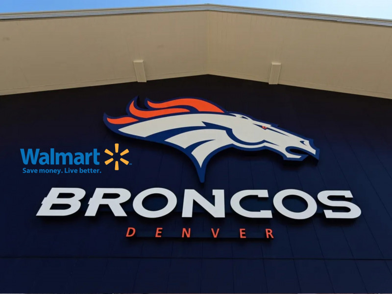 Denver Broncos: NFL owners approve sale to Walmart heirs