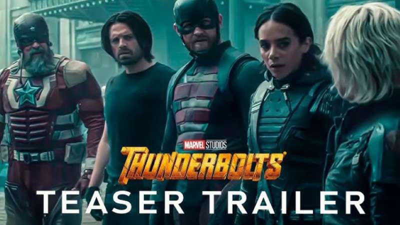 Beijing bites back at US tariffs by curbing Hollywood film imports