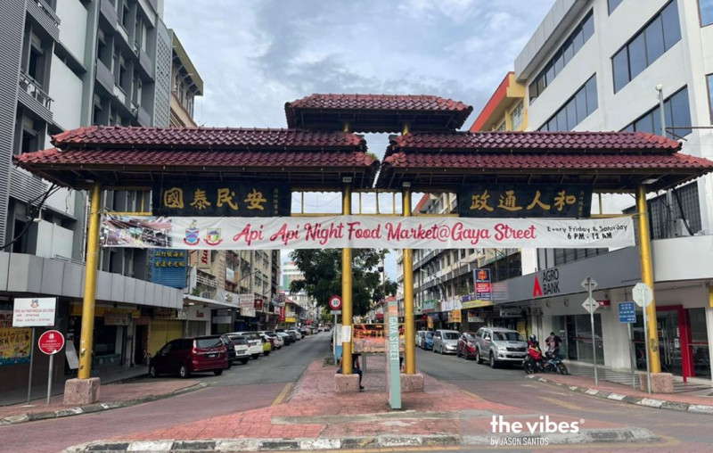 Not all federal SOPs adopted by Sabah