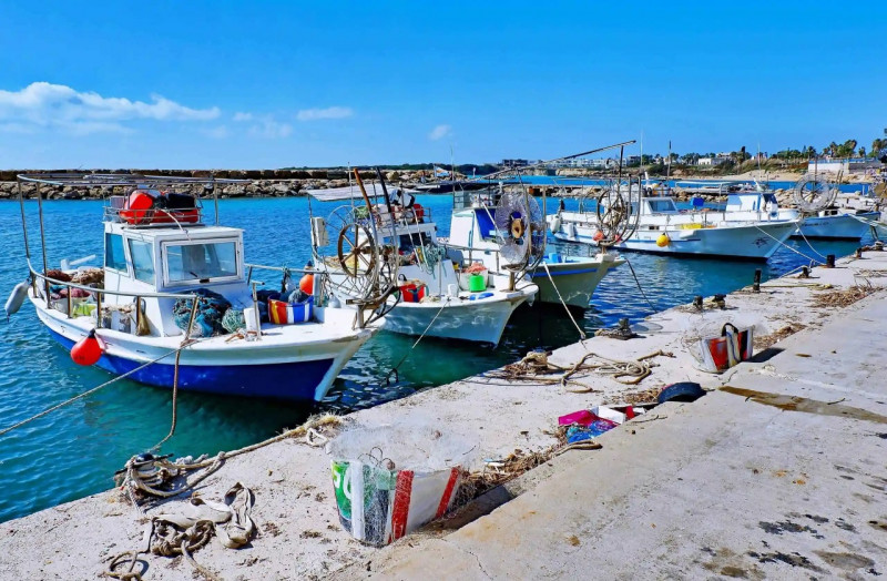 Cyprus invites Malaysians for business, leisure