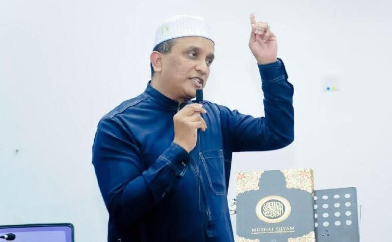 Matrade sets ambitious target to achieve exports exceeding RM1.7 trillion this year