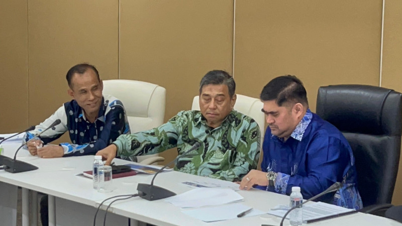 Faulty gauge: UMS-JANS clash due to miscommunication, not malice