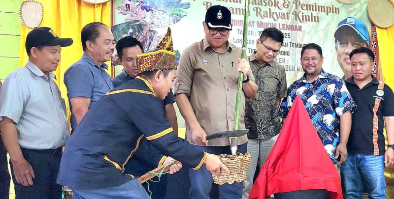 Sabah parties urged to unite ahead of state election