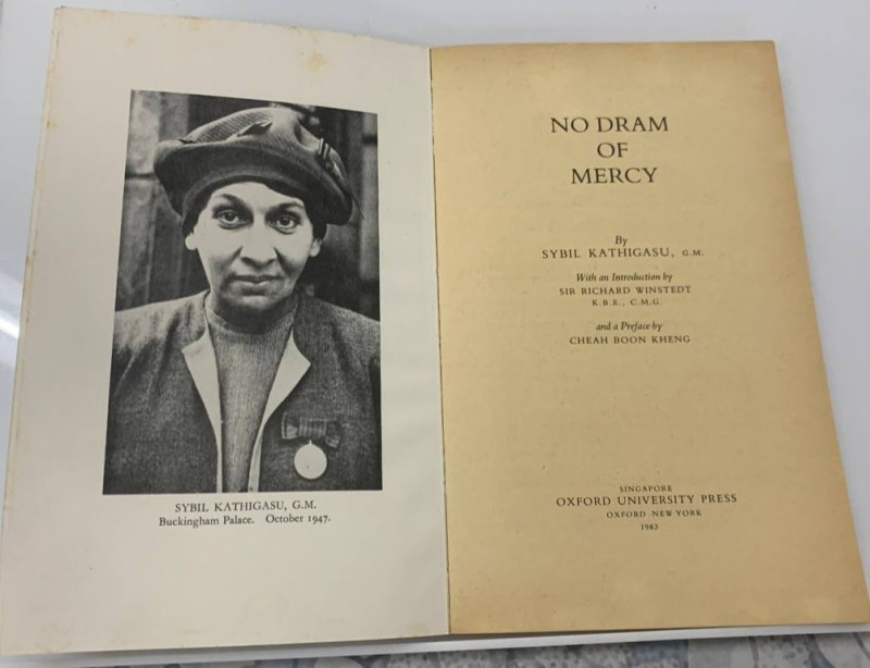 Canonization process begin for nurse who supported the resistance during Japanese occupation