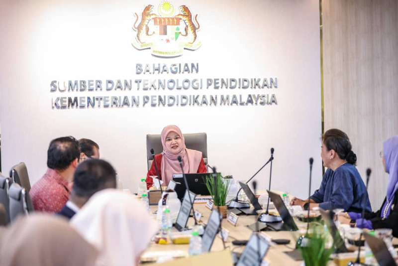 MACC: Building an integral and principled generation