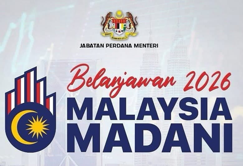 Budget 2026: Anwar unveils efficiency reforms and subsidy targeting, in pursuit of good governance