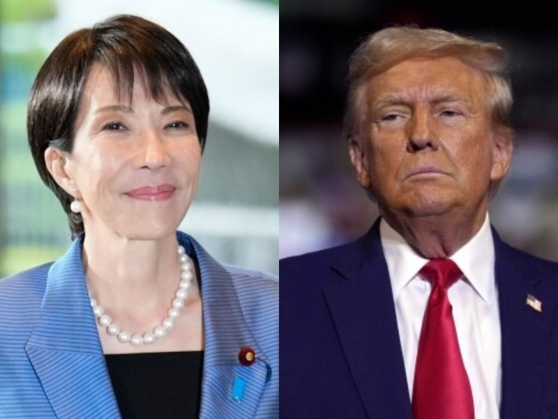 Japan - U.S. to seal pact on critical minerals to counter China’s export controls
