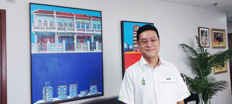 Penang Green Summit set to pave way forward for sustainable energy