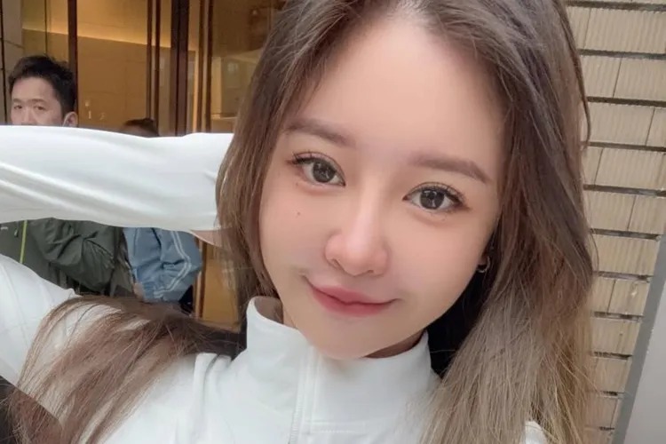 Three months needed for toxicology, post-mortem reports on death of Taiwanese influencer