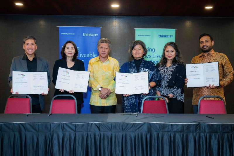 Southeast Asian creative cities strengthen ties through renewed regional MOU in Kuala Lumpur