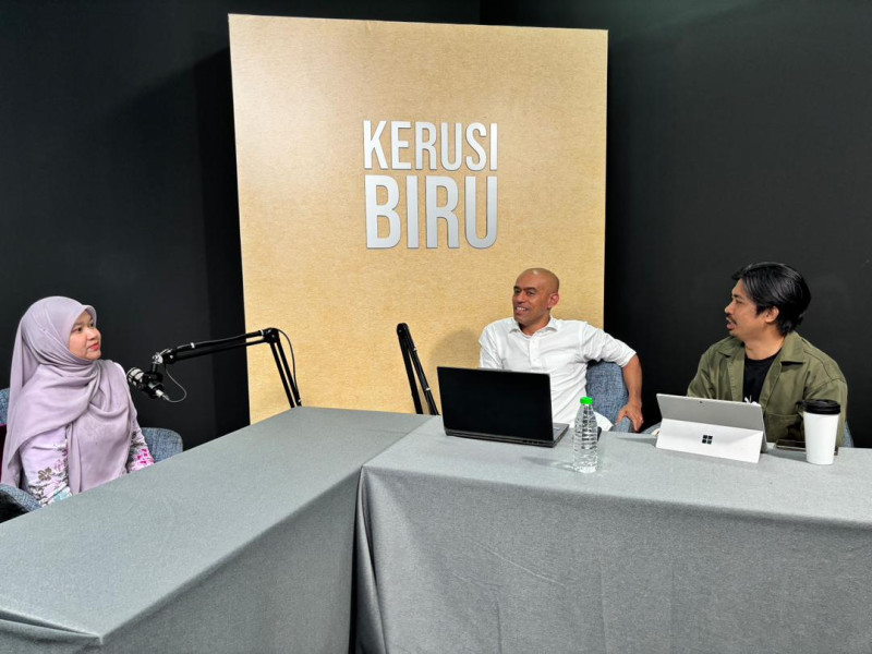Addressing teacher shortage remains top priority, says Fadhlina